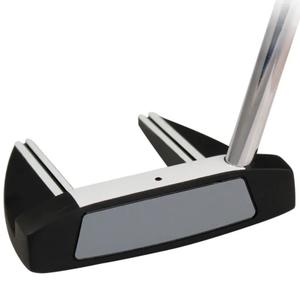 mkdjpmk2r65v-putter-droitier-enfant-mkids-slq2-gris-165-cm