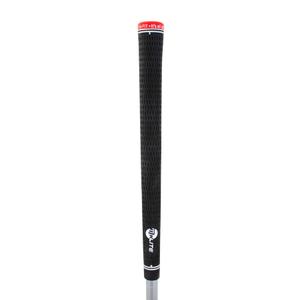 product/m/k/mkids_mkdjsetmk2r53_rouge-argente_2.jpg