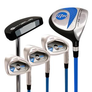 mkdjsetmk2r61-kit-de-golf-enfant-mkids-pro-3-21-bleu-noir-tu