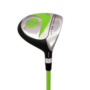 mkdjwmk2r57f-bois-de-parcours-n-57-droitier-enfant-mkids-pro-vert-145-cm