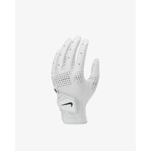 n1000509-284-gants-pour-droitier-femme-nike-tour-classic-3-pearl-white-pearl-white-black