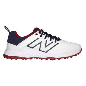 mg406-white-navy-chaussures-de-golf-sans-crampons-new-balance-contend-white-navy
