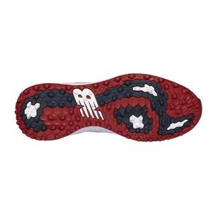 product/n/e/new-balance_mg406_white-navy_white-navy_2.jpg