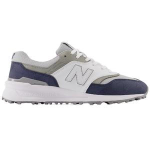 mg997s-white-navy-chaussures-de-golf-sans-crampons-new-balance-997-sl-white-navy