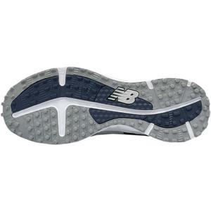 product/n/e/new-balance_mg997s_white-navy_white-navy_2.jpg