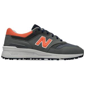 mg997sgro-chaussures-de-golf-sans-crampons-new-balance-997-sl-grey-orange
