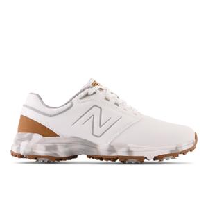 nwbg2010-white-brown-chaussures-de-golf-new-balance-brighton-white-brown