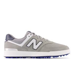 nwbg574-gry-wht-chaussures-de-golf-new-balance-574-grey-white
