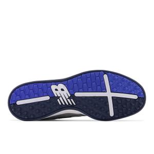 product/n/e/new-balance_nwbg574_gry-wht_1.jpg