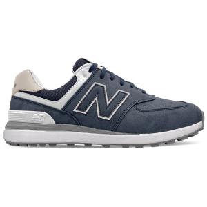 wg574-navy-white-chaussures-de-golf-sans-crampons-femme-new-balance-997-navy-white