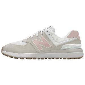 wg574-sand-pink-chaussures-de-golf-sans-crampons-femme-new-balance-997-sand-pink