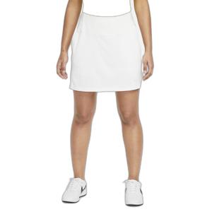 product/n/i/nike_cu9657-100_a.jpg