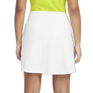 product/n/i/nike_cu9657-100_c_prem.jpg