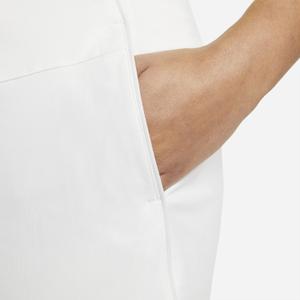 product/n/i/nike_cu9657-100_d_prem.jpg