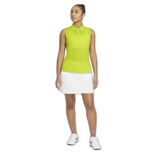 cu9657-100-jupe-short-femme-nike-fairway-white