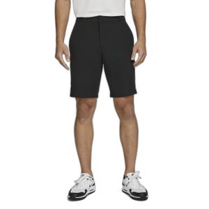 cu9740-010-short-nike-victory-golf-black