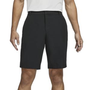 product/n/i/nike_cu9740-010_b_prem.jpg