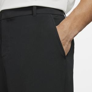 product/n/i/nike_cu9740-010_e_prem.jpg