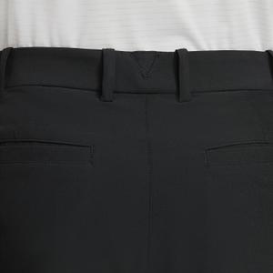 product/n/i/nike_cu9740-010_f_prem.jpg