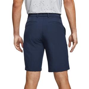 product/n/i/nike_cu9740-451_mag4317123_3.jpg