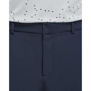 product/n/i/nike_cu9740-451_mag4317123_5.jpg