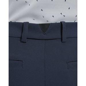 product/n/i/nike_cu9740-451_mag4317123_7.jpg