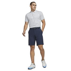 cu9740-451-bermuda-nike-dri-fit-obsidian-obsidian