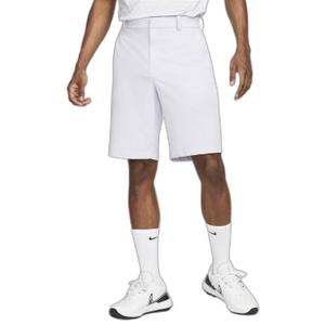 cu9740-536-short-nike-victory-golf-violet-clair