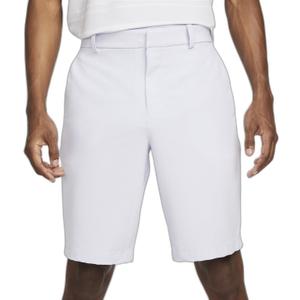 product/n/i/nike_cu9740-536_b_prem.jpg