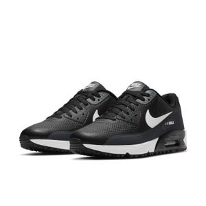 product/n/i/nike_cu9978-002_1000.jpg