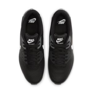 product/n/i/nike_cu9978-002_2000.jpg