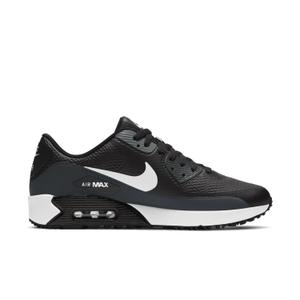 product/n/i/nike_cu9978-002_4000.jpg