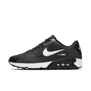 product/n/i/nike_cu9978-002_5000.jpg