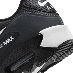 product/n/i/nike_cu9978-002_8000.jpg