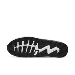 product/n/i/nike_cu9978-002_9000.jpg