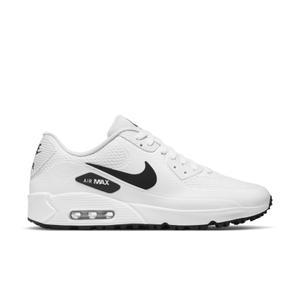 cu9978-101-chaussures-de-golf-nike-air-max-90-g-white-black