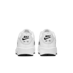 product/n/i/nike_cu9978-101_mag4317322_6.jpg