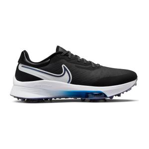 dc5221-014-chaussures-de-golf-nike-air-zoom-infinity-tour-black-white-photo-blue