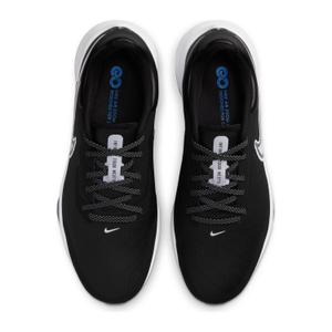product/n/i/nike_dc5221-014_2_nw.jpg