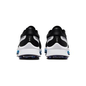 product/n/i/nike_dc5221-014_3_nw.jpg