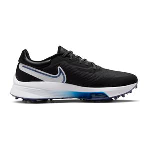 product/n/i/nike_dc5221-014_4_nw.jpg