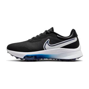 product/n/i/nike_dc5221-014_5_nw.jpg