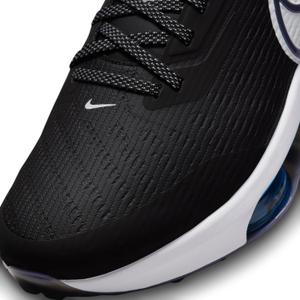 product/n/i/nike_dc5221-014_7_nw.jpg