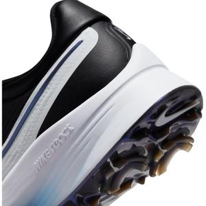 product/n/i/nike_dc5221-014_8_nw.jpg
