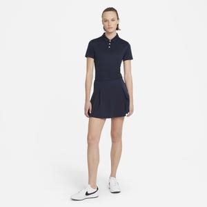 dd3735-451-jupe-short-femme-nike-club-skirt-obsidian