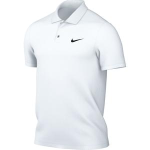 dh0822-100-polo-nike-dri-fit-victory-white-black