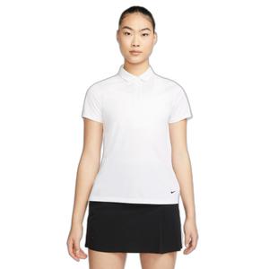 dh2309-100-polo-femme-nike-dri-fit-victory-white-black