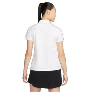 product/n/i/nike_dh2309-100_mag4318225_2.jpg