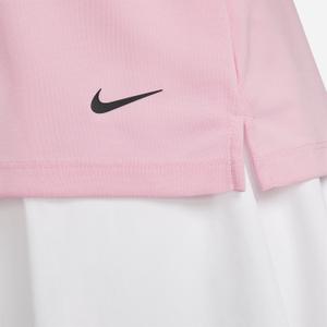 product/n/i/nike_dh2309-690_d_prem.jpg