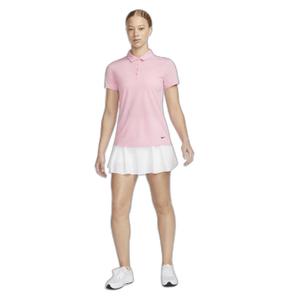 dh2309-690-polo-femme-nike-victory-golf-pink-black